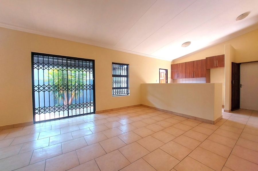 3 Bedroom Property for Sale in Melodie North West